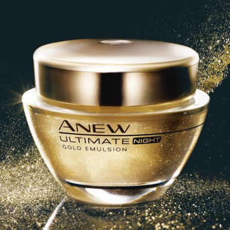 anew_ultimate_gold_night.jpg